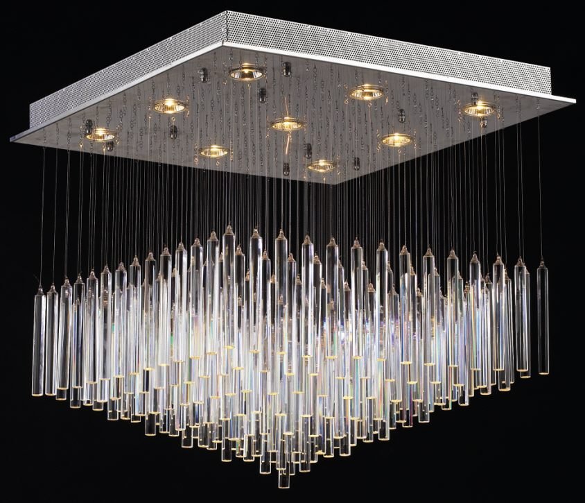 crystal-chandelier-contemporary-chandelier-ceiling-chandelier