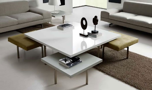 Modern-Minimalist-Living-Room-Designs-1