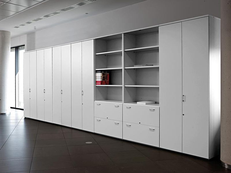office-storage-unites