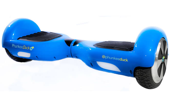 Hoverboard-images-1