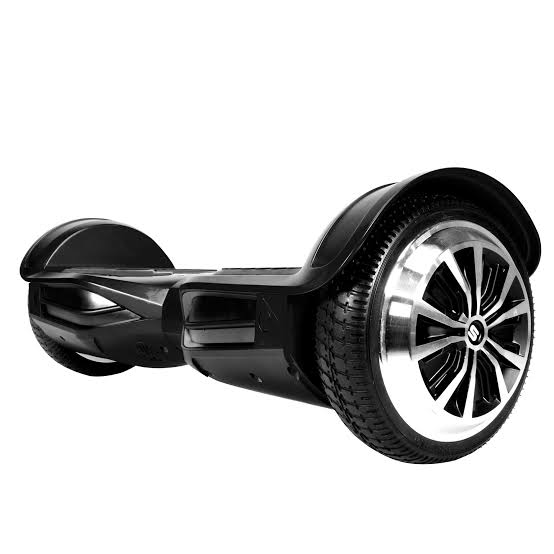 Hoverboard-images-2